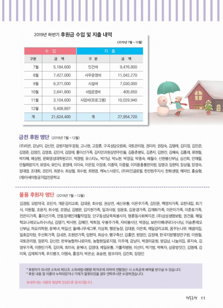 20-01-20 애네아의집 소식지.pdf_page_11.jpg