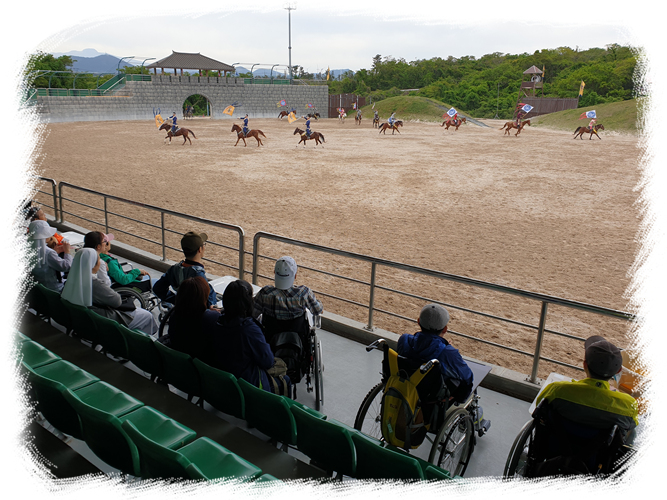 20190508_171016.jpg