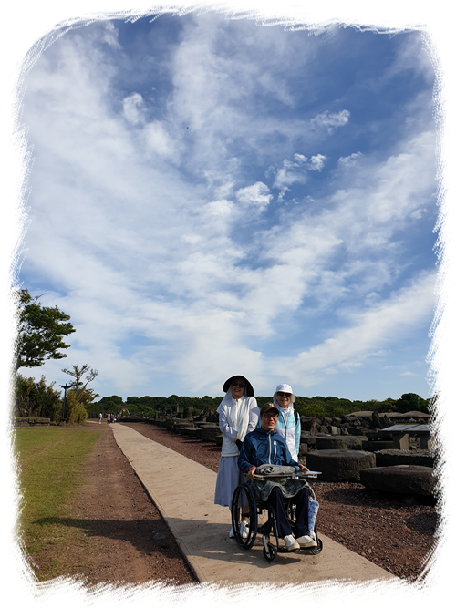 20190509_164337.jpg