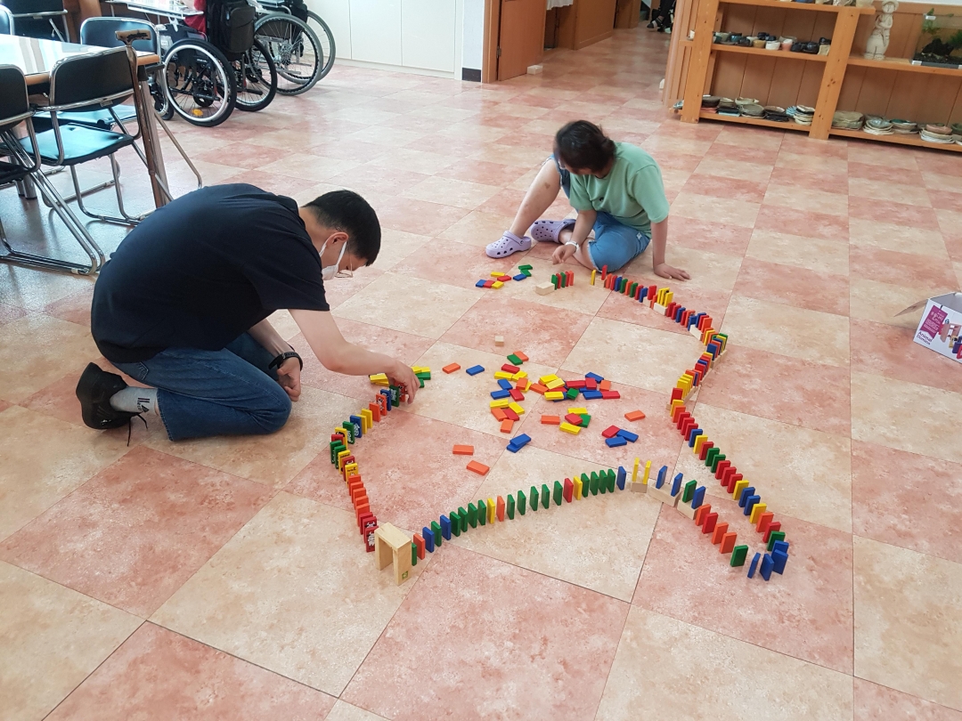 KakaoTalk_20220619_175910131_06.jpg