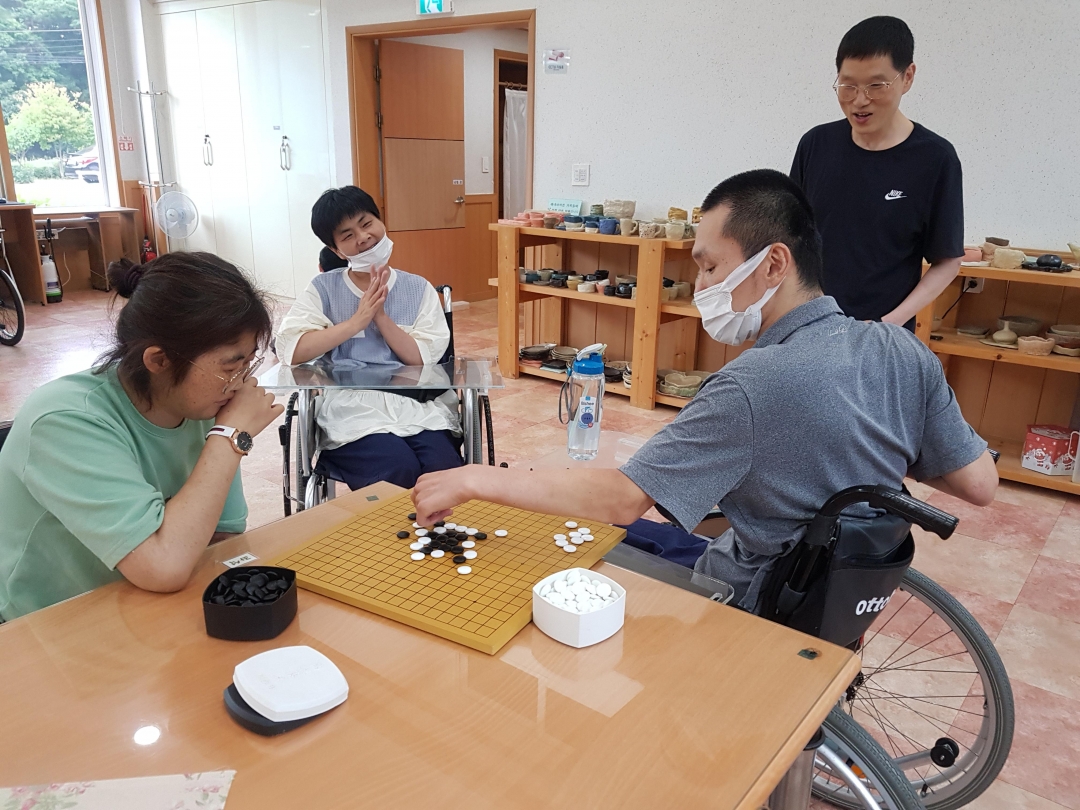 KakaoTalk_20220619_175910131.jpg