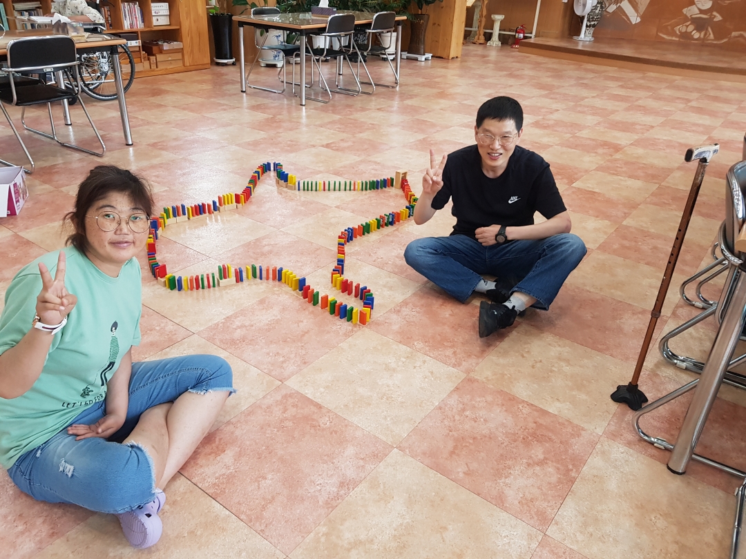 KakaoTalk_20220619_175910131_05.jpg