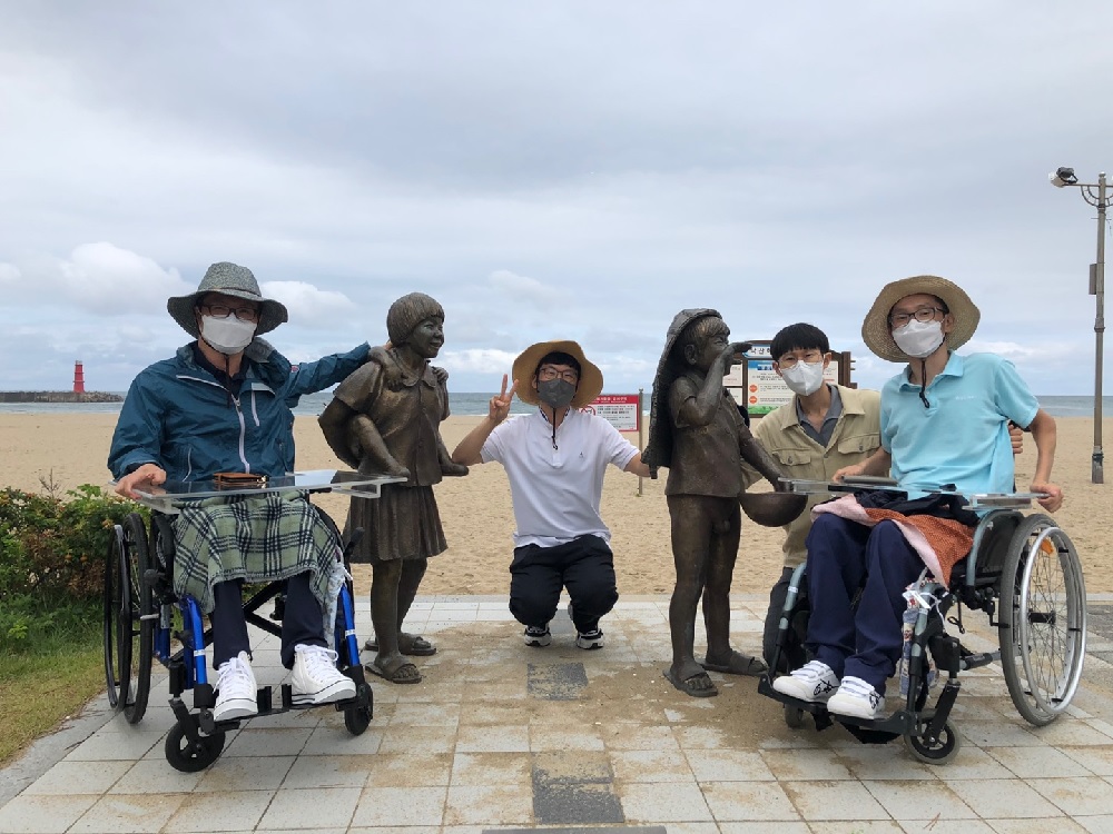 낙산해변2.jpg