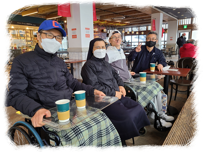 05. 04 발왕산 (1).jpg