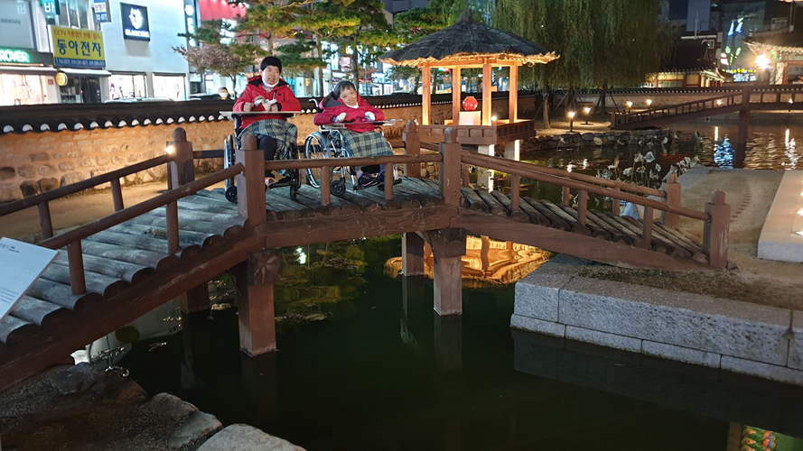 11. 11 (3).jpg