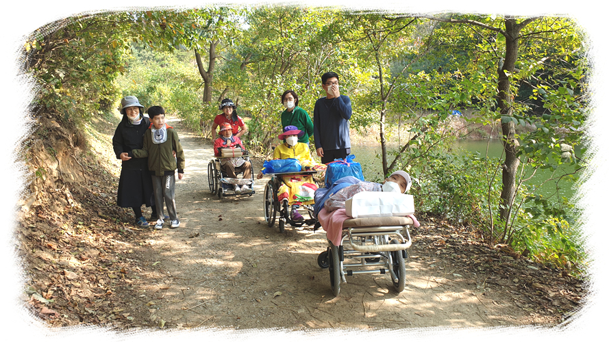 10. 12 횡성 (17).jpg