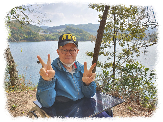 10. 13 횡성 (13).jpg