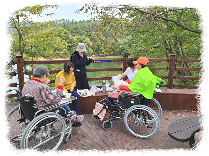 10. 14 횡성 (21).jpg