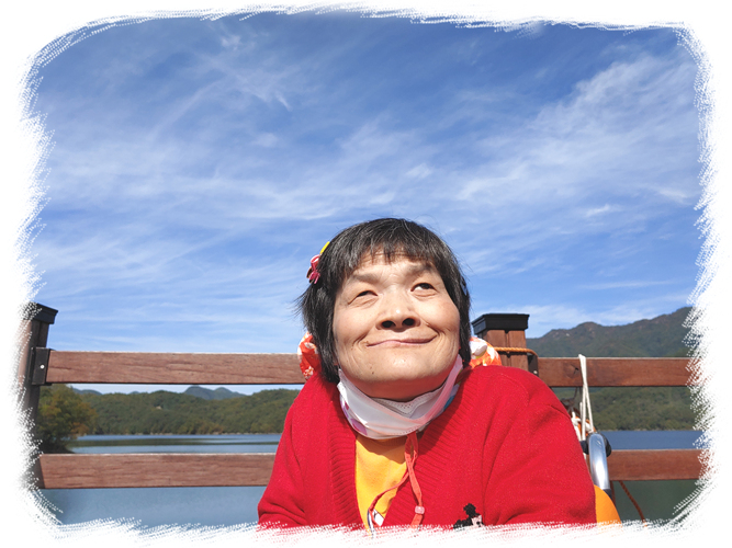 10. 15 횡성 (30).jpg