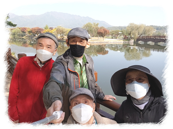 10. 19 횡성 (13).jpg