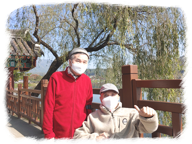 10. 19 횡성 (18).jpg