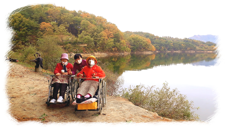10. 21 횡성 (12).jpg