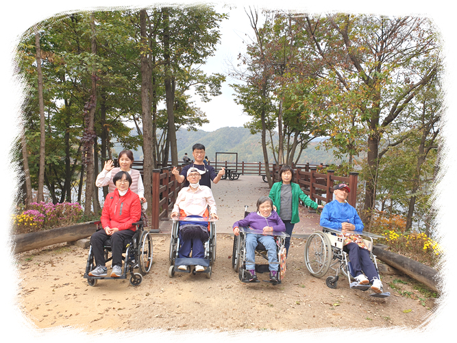 10. 22 횡성 (23).jpg