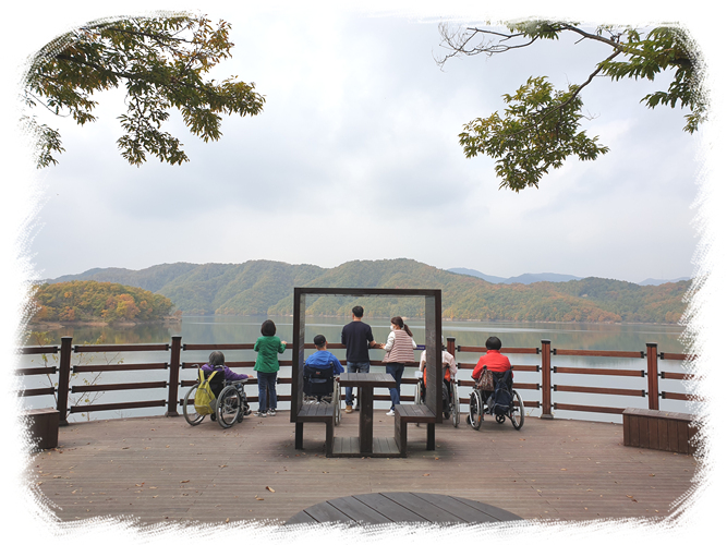 10. 22 횡성 (24).jpg