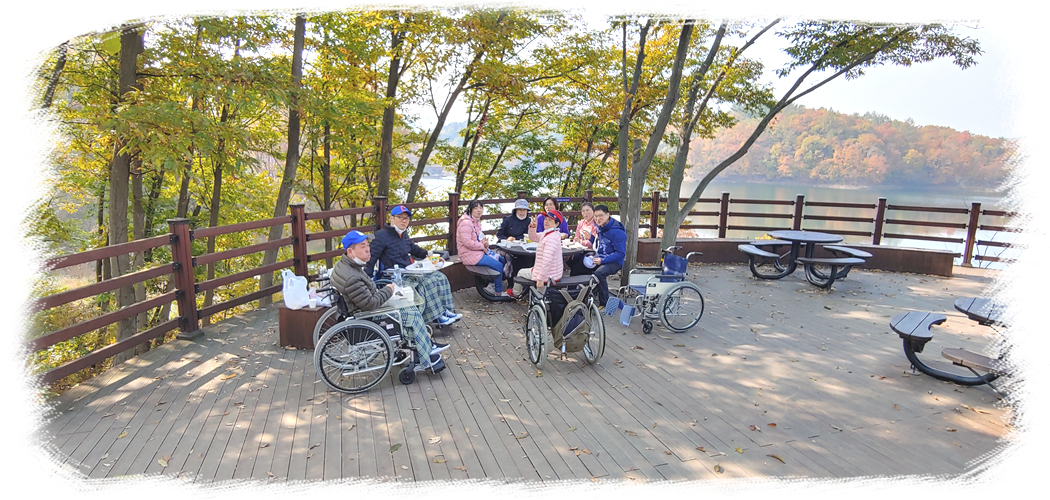 10. 27 횡성 (11).jpg