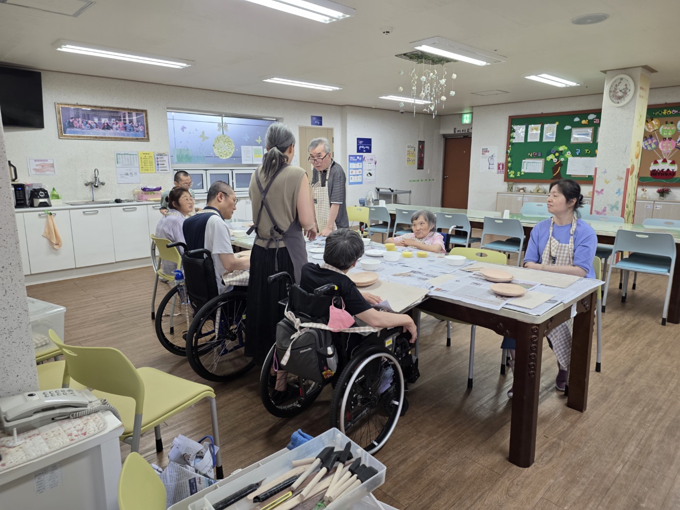 KakaoTalk_20250829_084241647.jpg