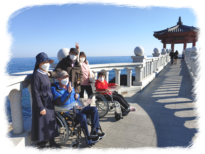 11. 11여행 (53).jpg