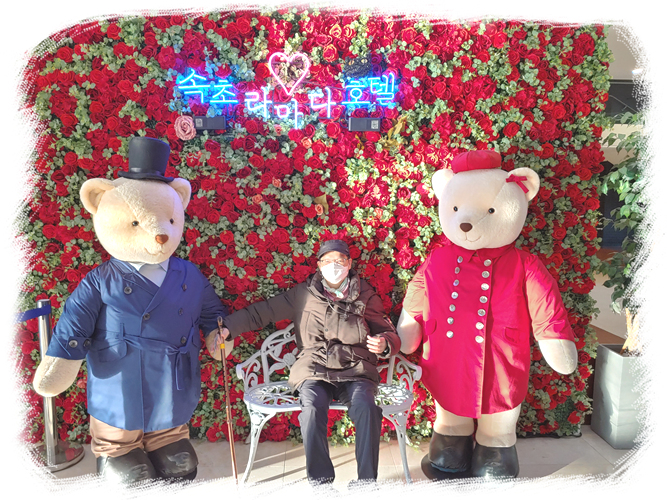 11. 11여행 (27).jpg