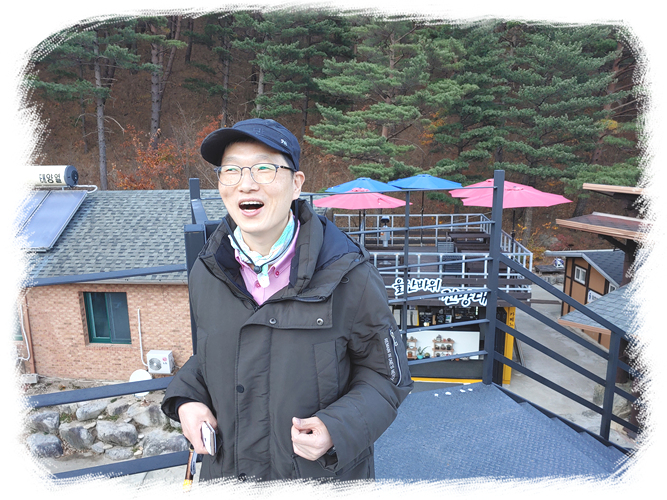 11. 11여행 (20).jpg