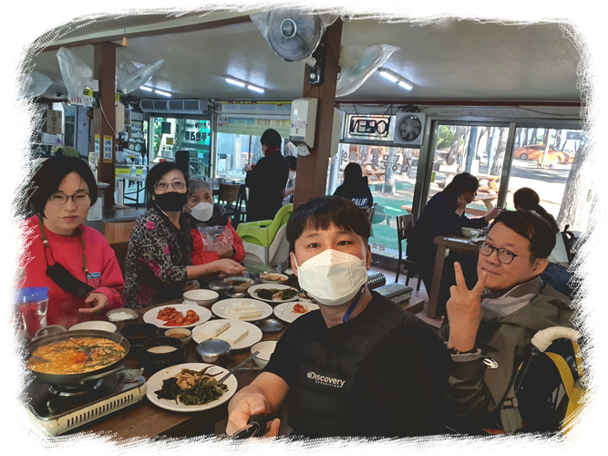 11. 23여행 (14).jpg