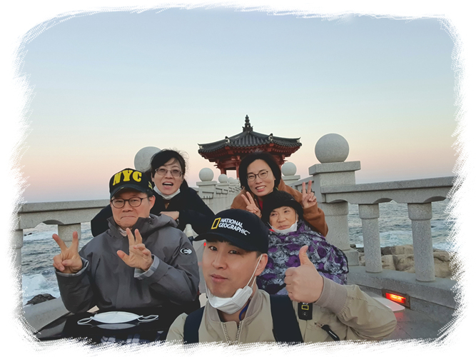 11. 23여행 (1).jpg
