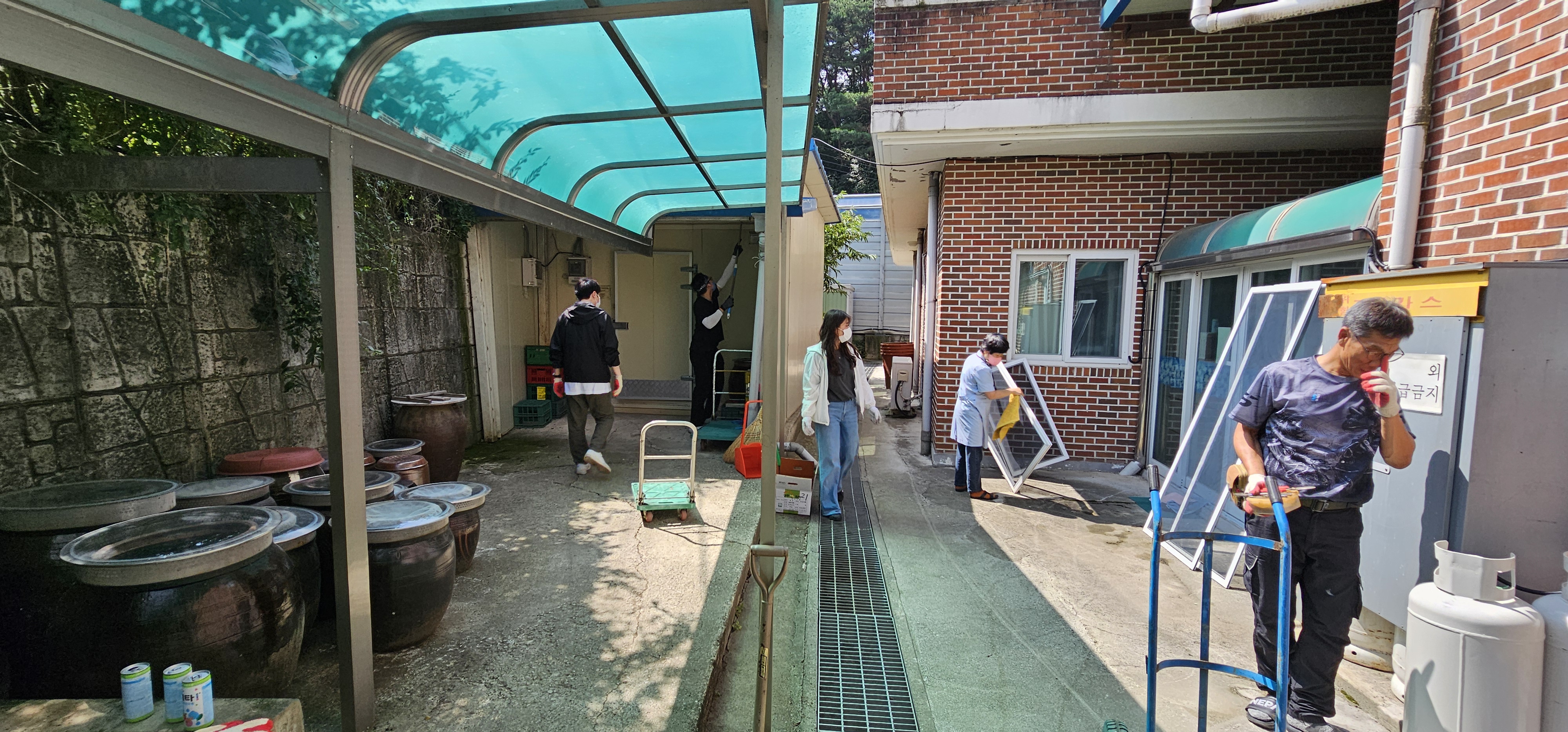 KakaoTalk_20250808_160540742_10.jpg