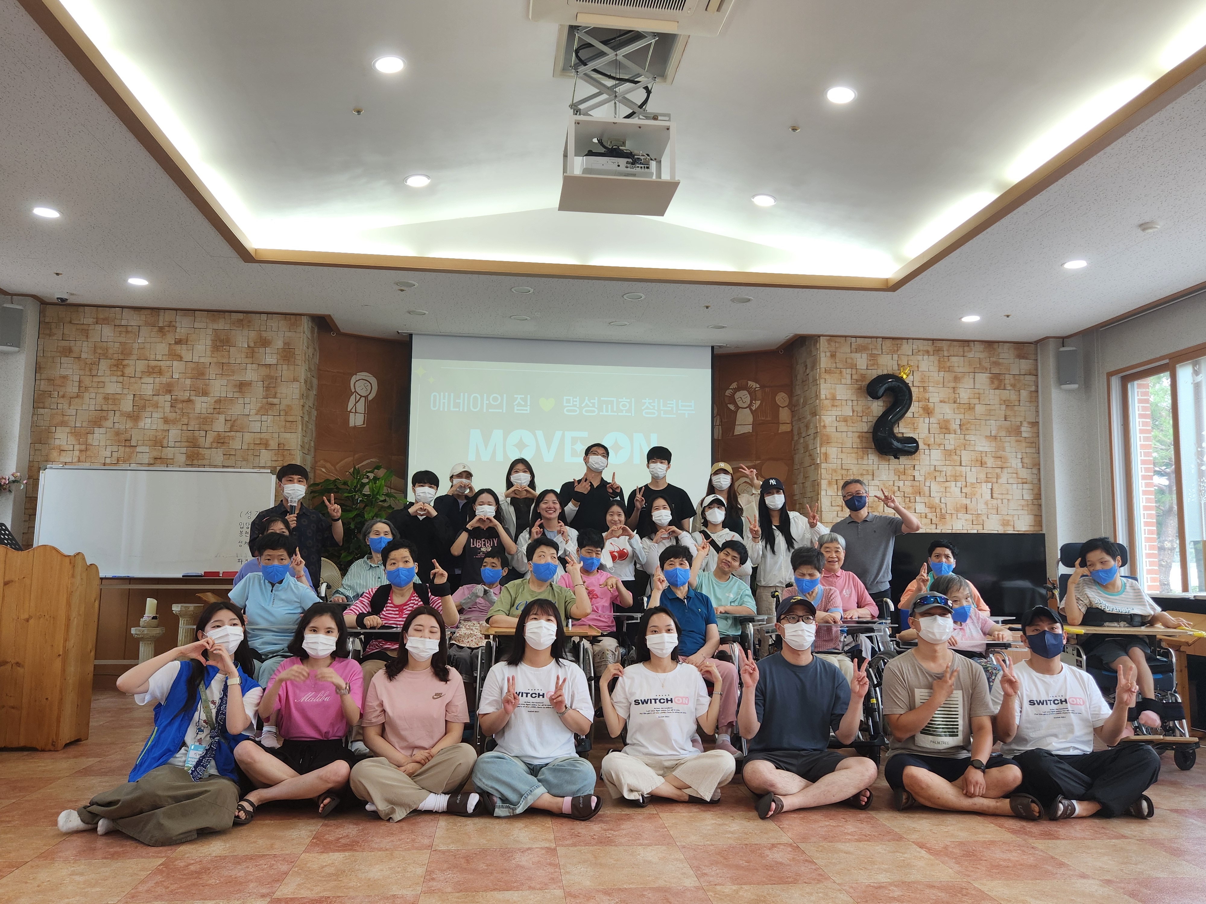 KakaoTalk_20250808_155018058_29.jpg