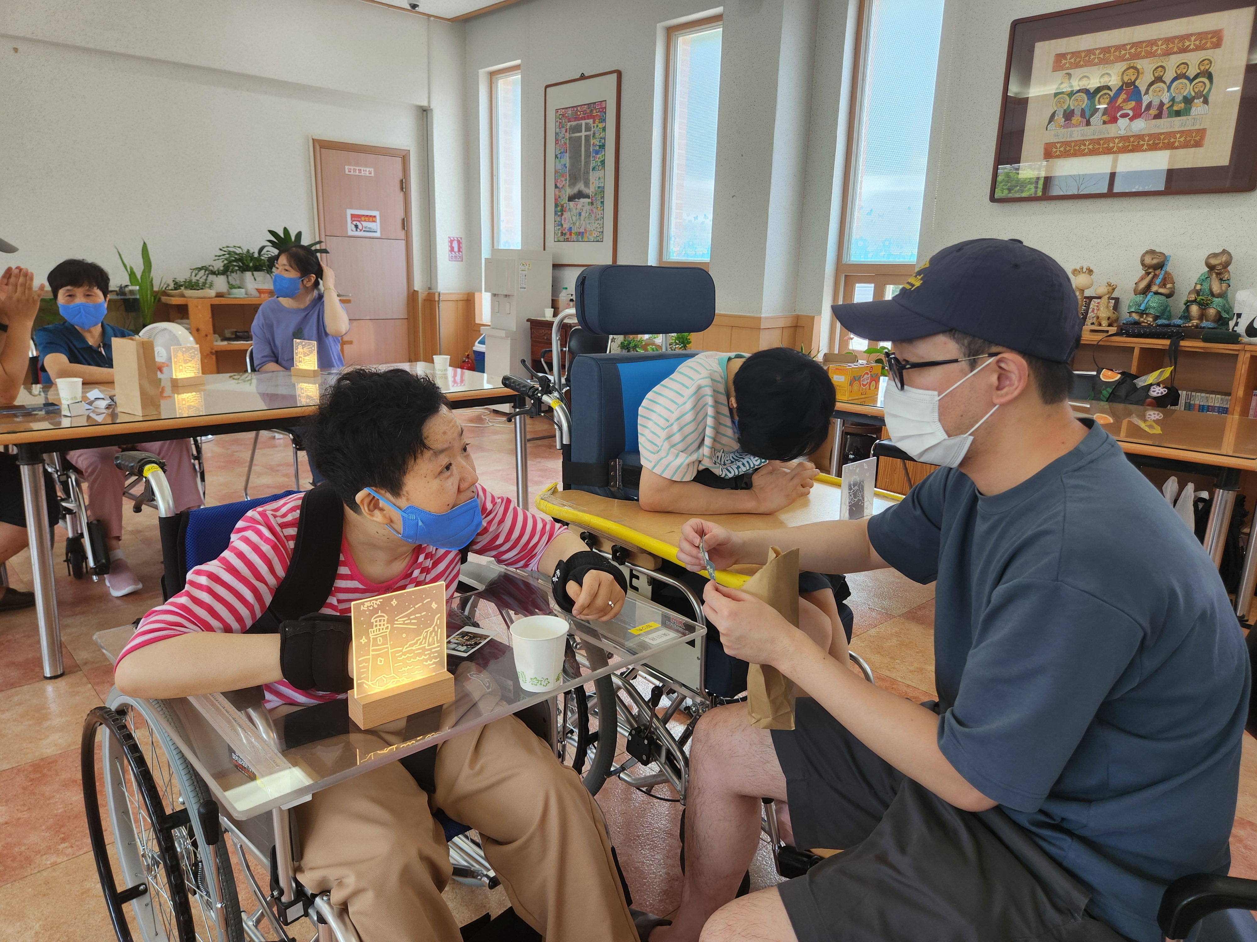 KakaoTalk_20250808_150832659_04.jpg