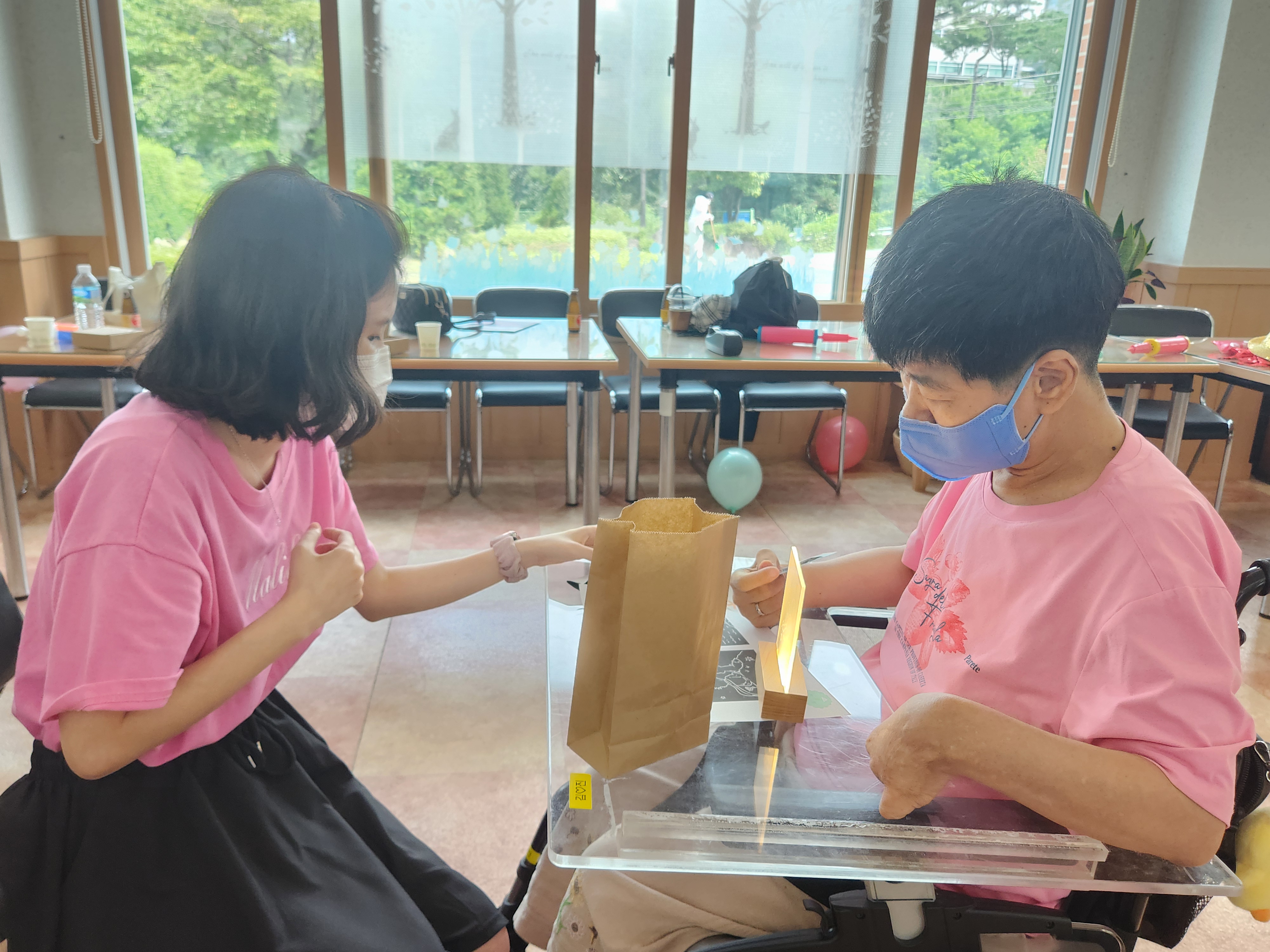 KakaoTalk_20250808_150832659_16.jpg