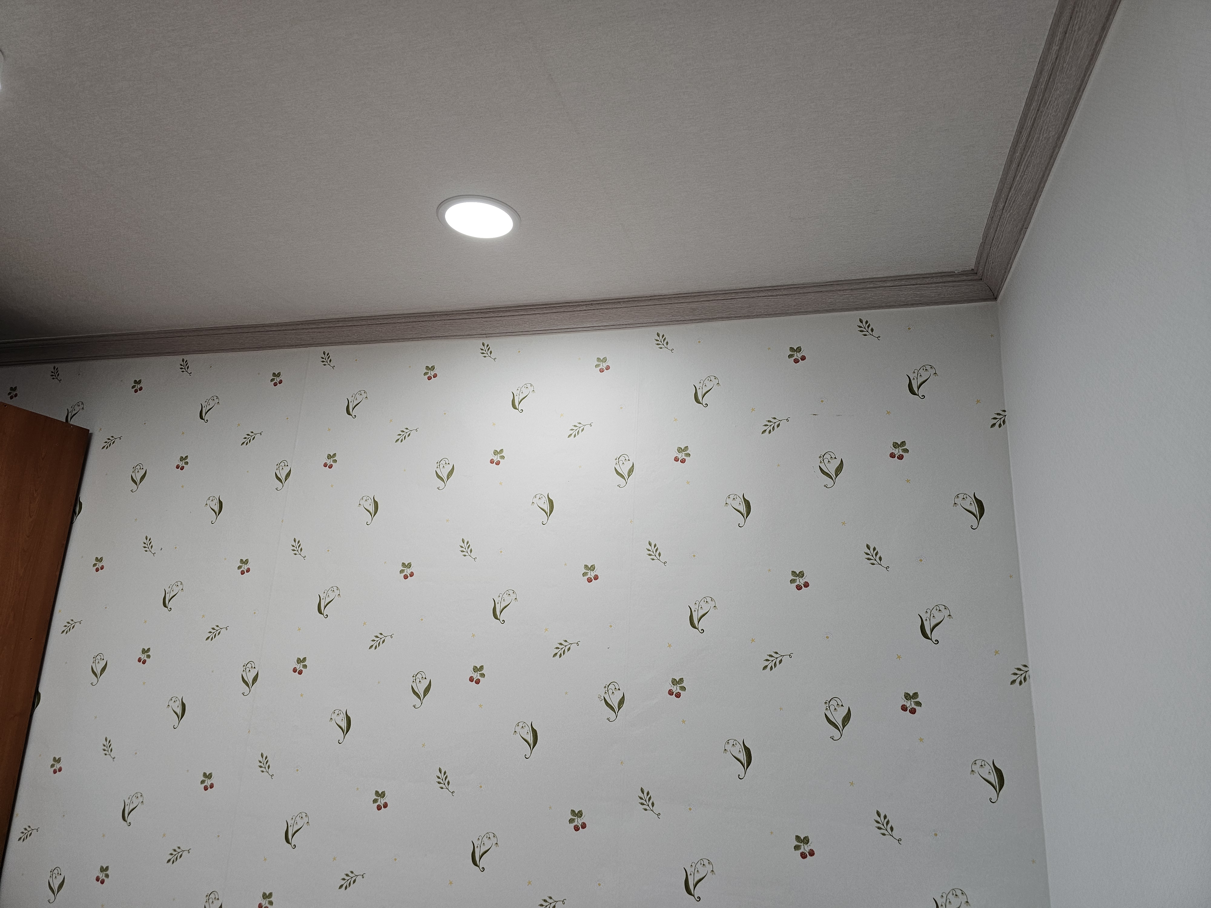 20250912_153435.jpg
