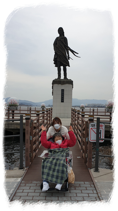 03. 23 소양강 (11).jpg