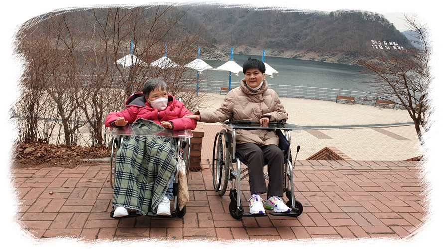 03. 23 소양강 (2).jpg