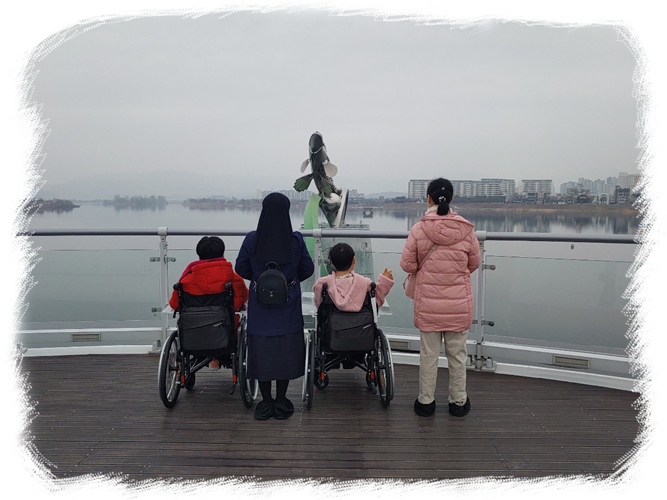03. 24 소양강 (2).jpg