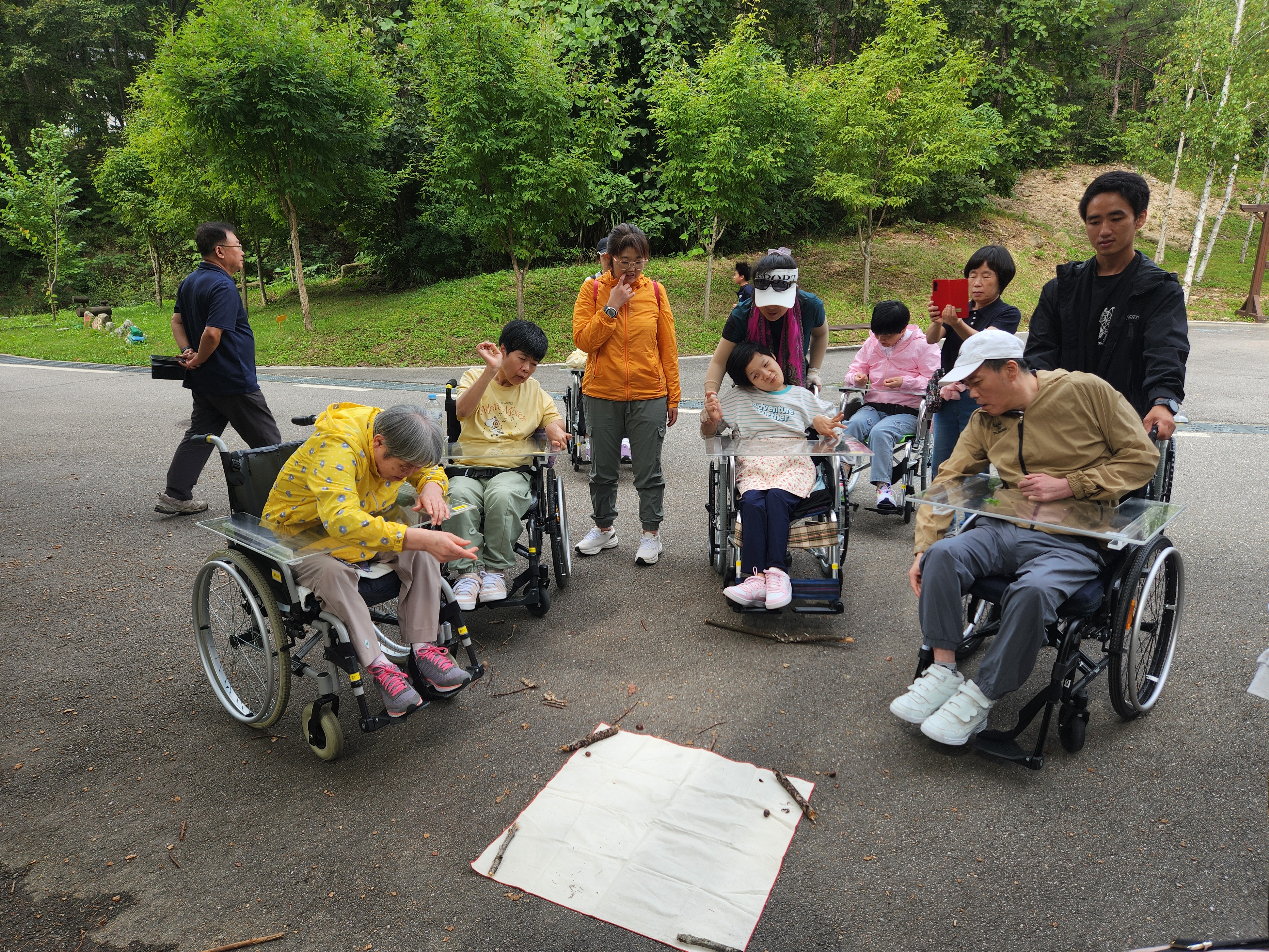 KakaoTalk_20250919_132628742_17.jpg