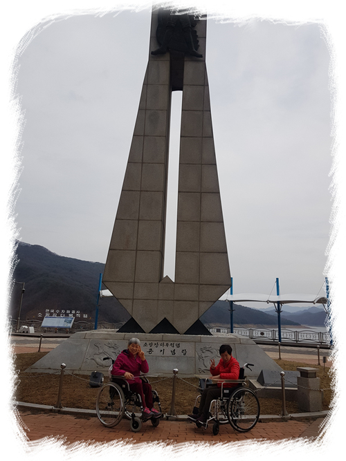 03. 30 소양강 (3).jpg
