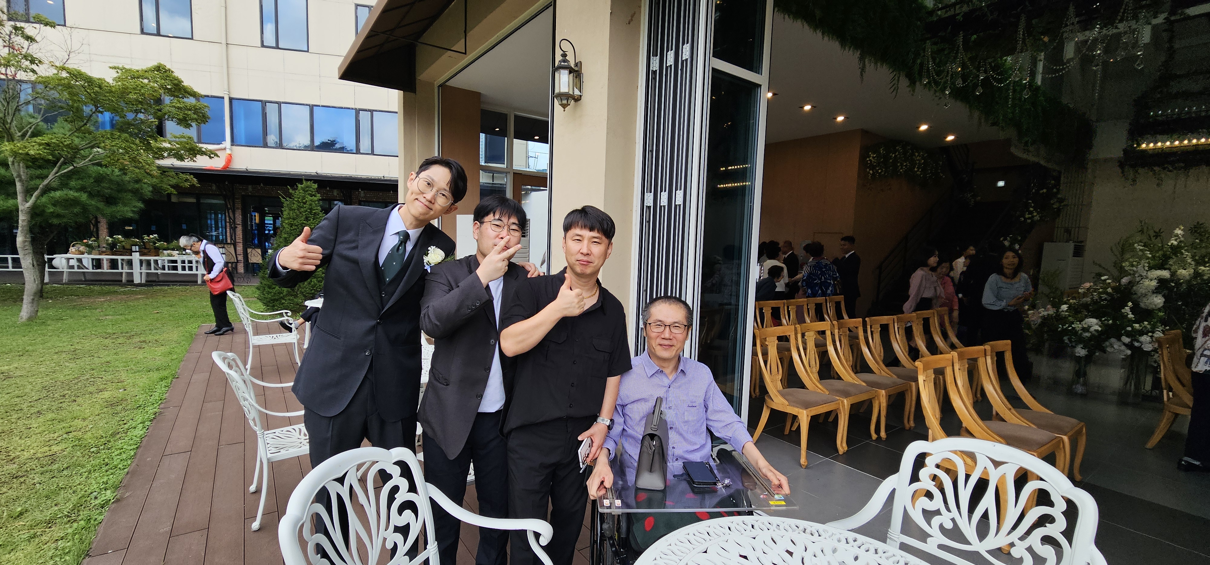 KakaoTalk_20250920_141133968_02.jpg