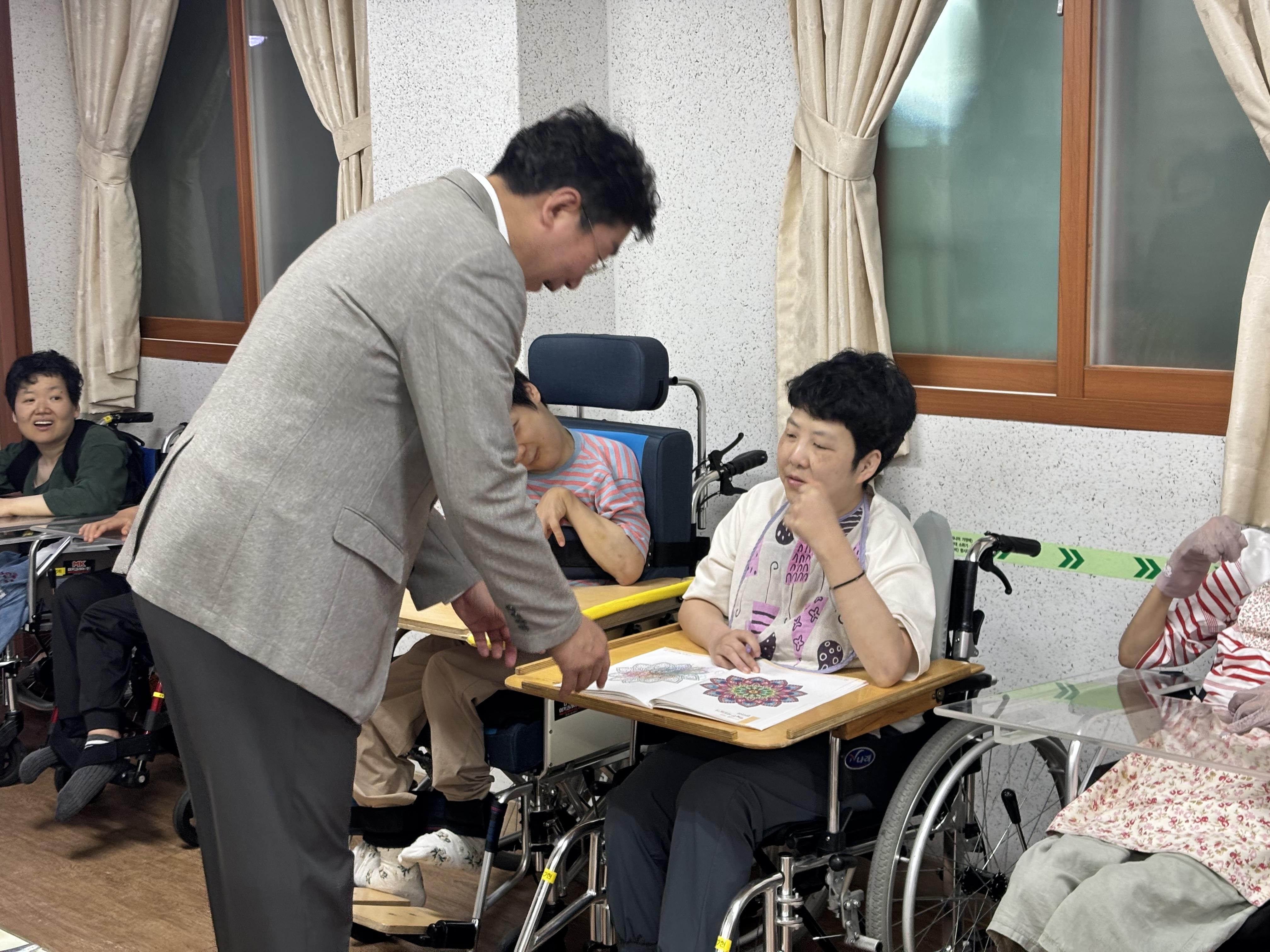 KakaoTalk_20250926_170140692_03.jpg