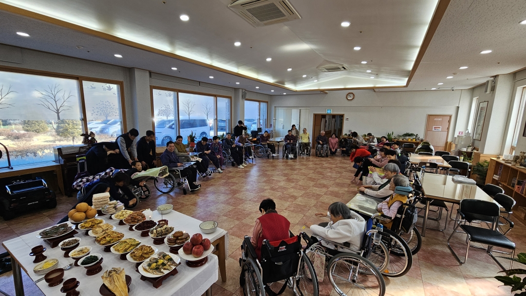 KakaoTalk_20260217_132218025_04.jpg