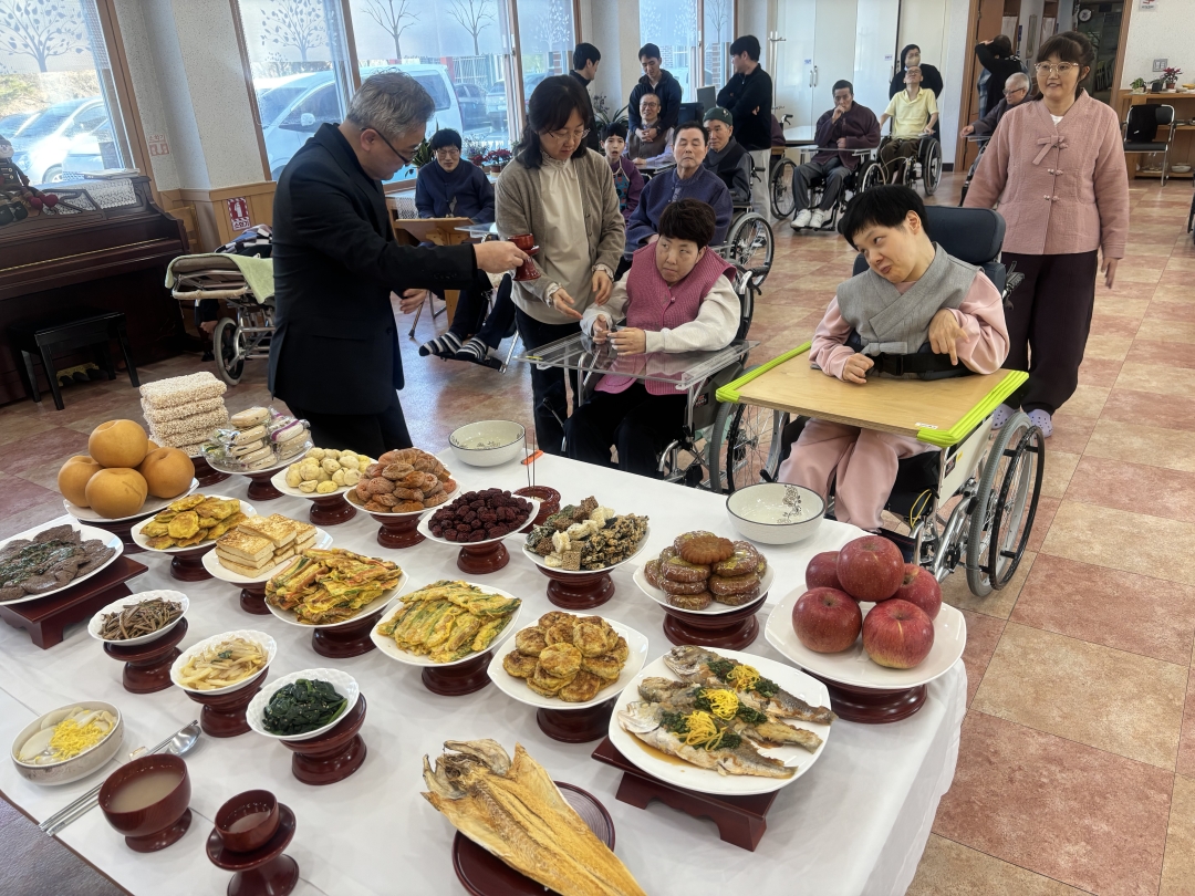 KakaoTalk_20260217_122151233_06.jpg