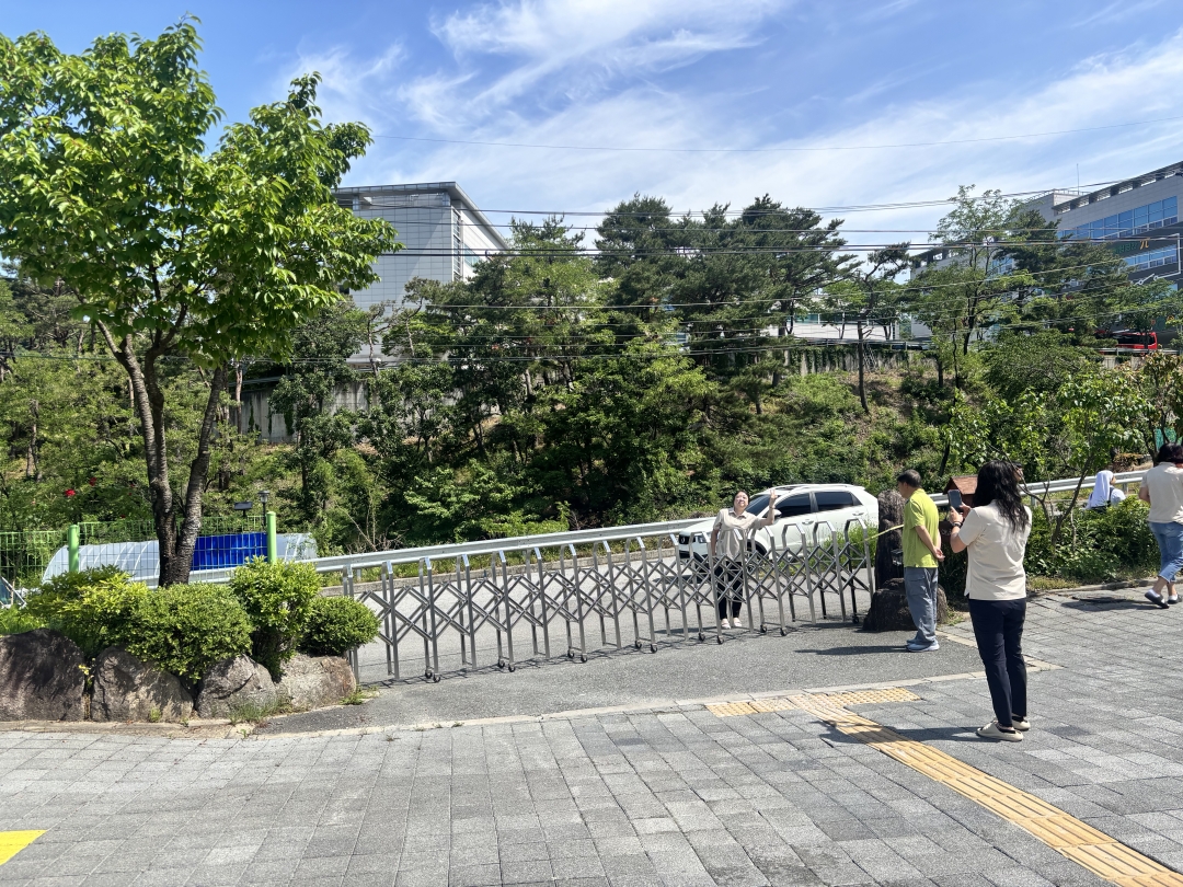 KakaoTalk_20260522_102831531.jpg