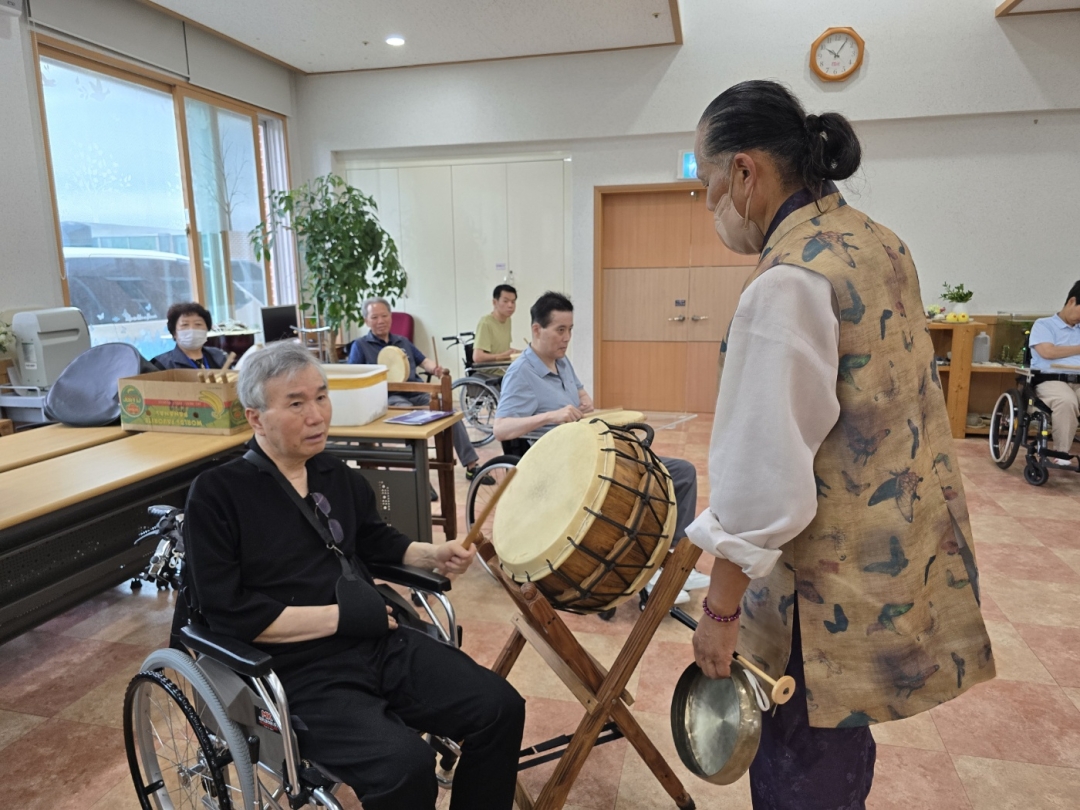 KakaoTalk_20260528_111607371_04.jpg