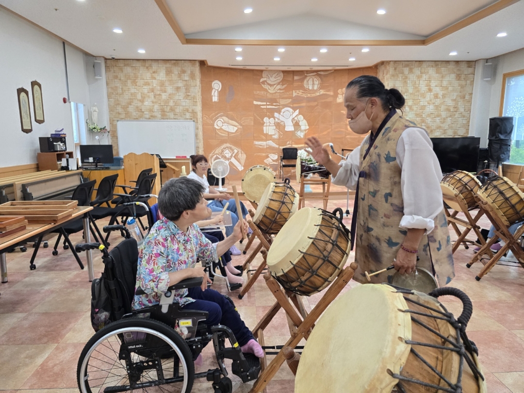 KakaoTalk_20260528_111607371_09.jpg