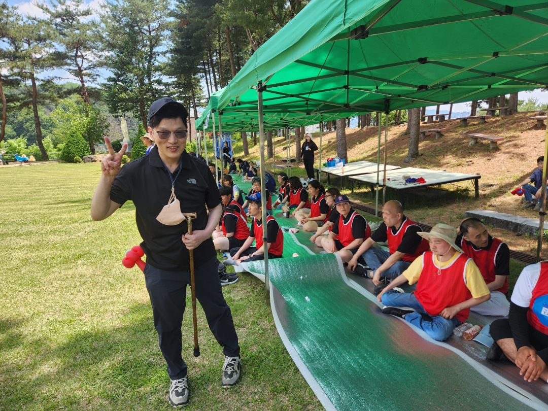 KakaoTalk_20260529_171956071_01.jpg