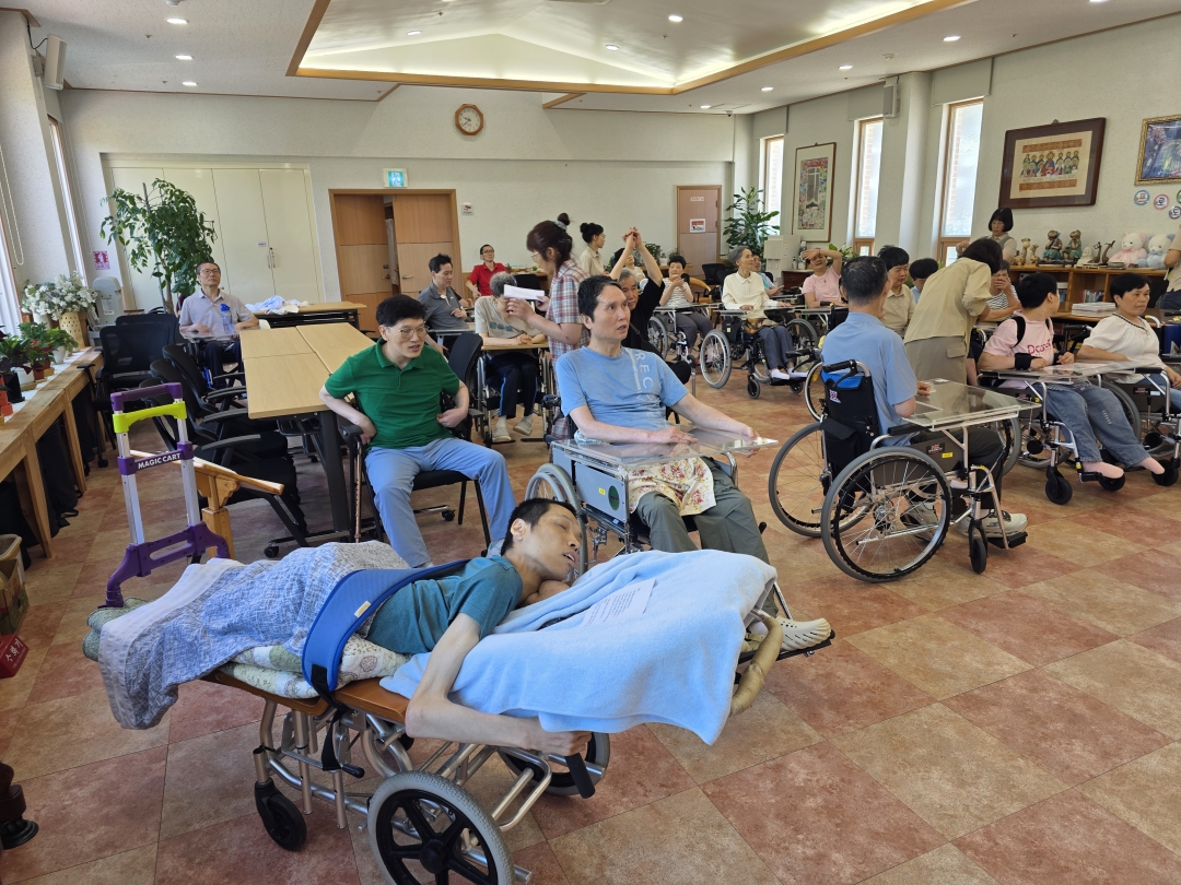 KakaoTalk_20260531_094157918_01.jpg