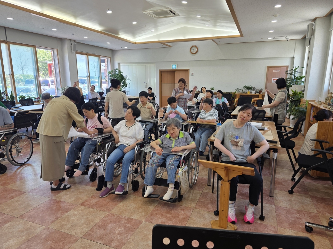KakaoTalk_20260531_094157918.jpg