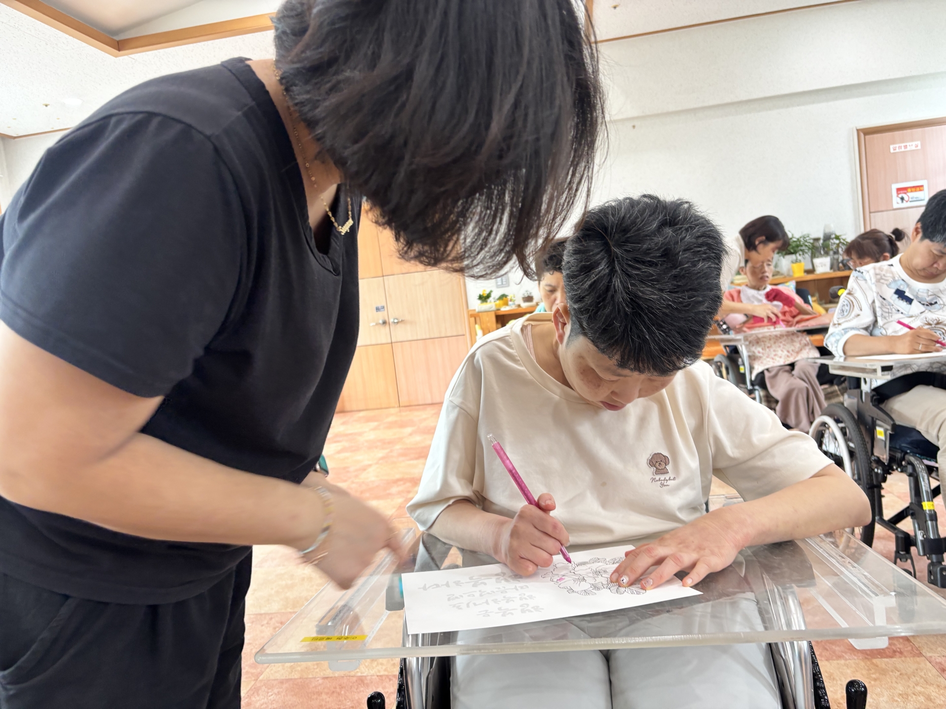 KakaoTalk_20260706_155948538_16.jpg