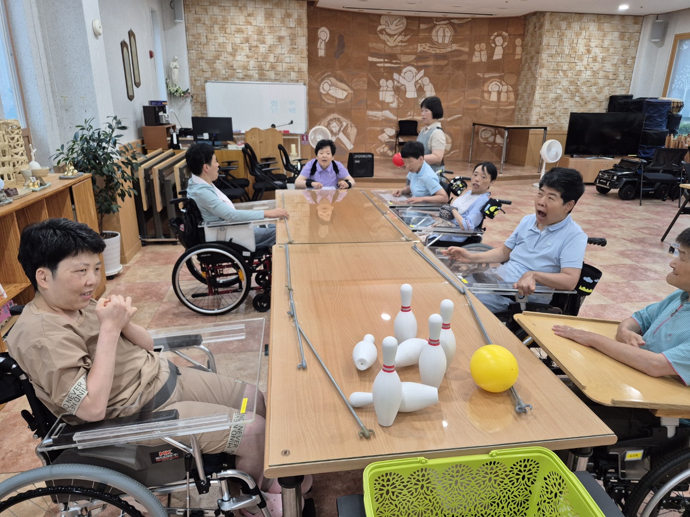KakaoTalk_20260708_143830022_03.jpg