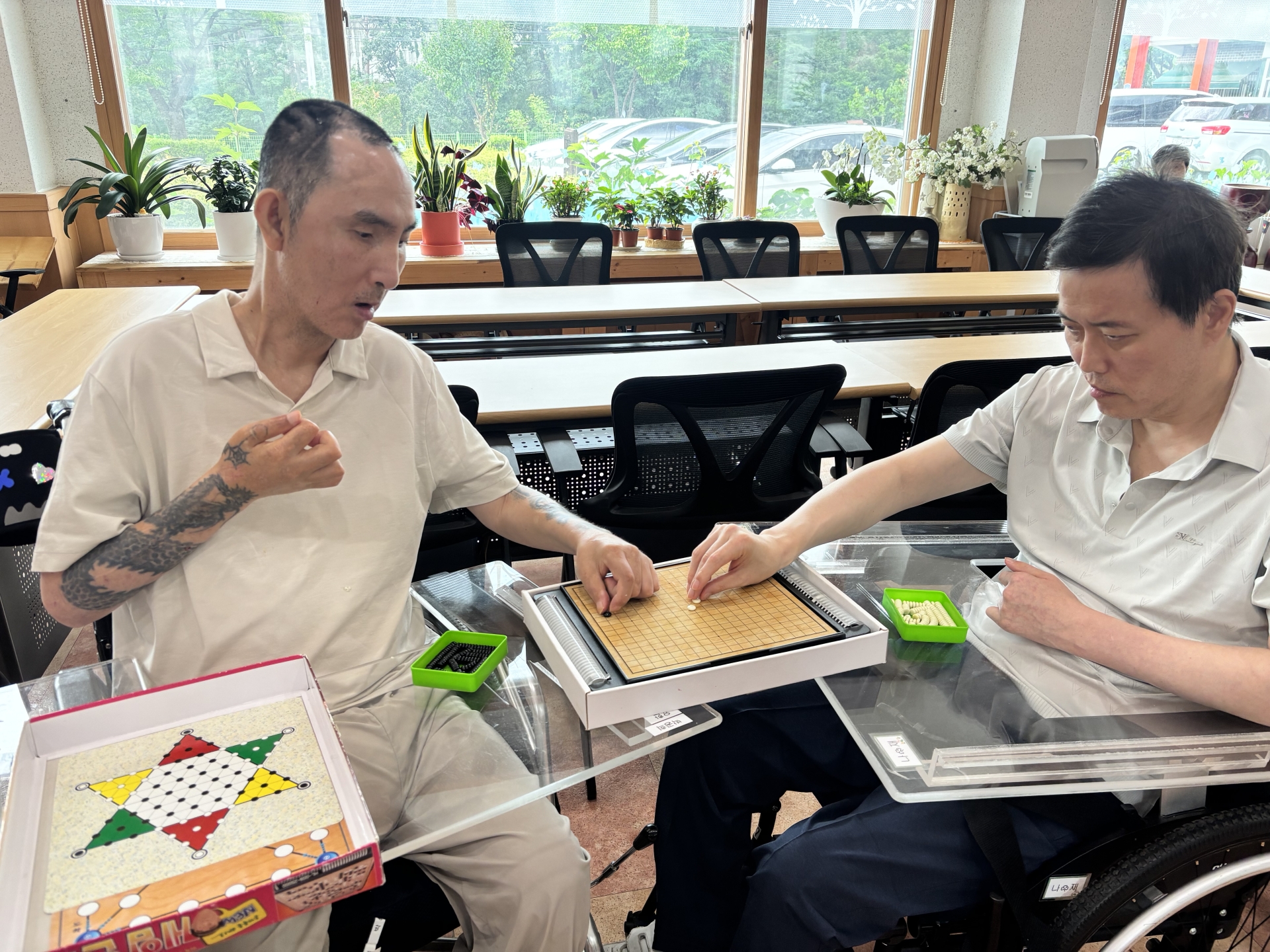 KakaoTalk_20260714_145838837_07.jpg