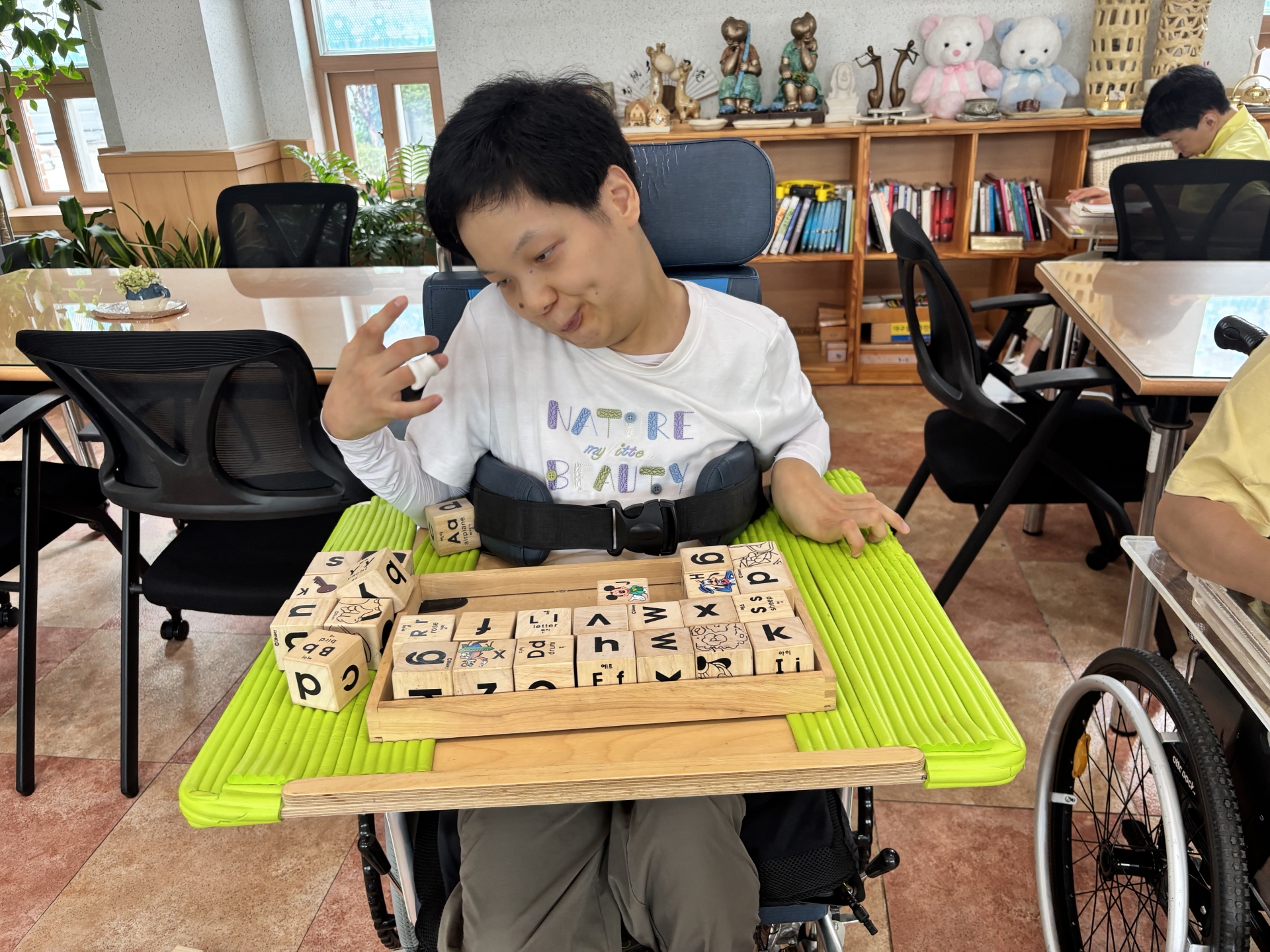 KakaoTalk_20260714_145838837_05.jpg