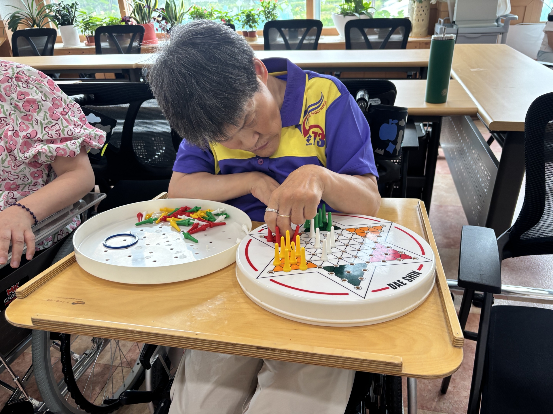 KakaoTalk_20260714_145838837_02.jpg